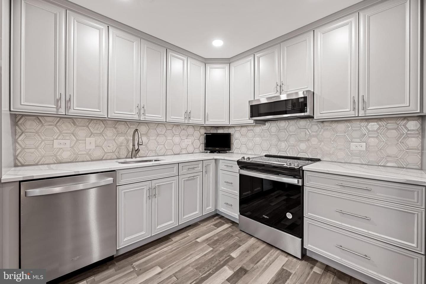 4001 Old Court Road #509 photo 15