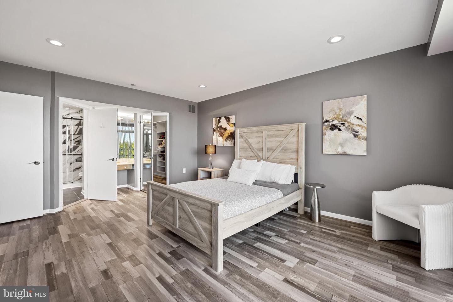 4001 Old Court Road #509 photo 18