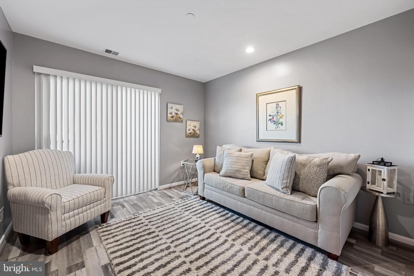 4001 Old Court Road #509 photo 23