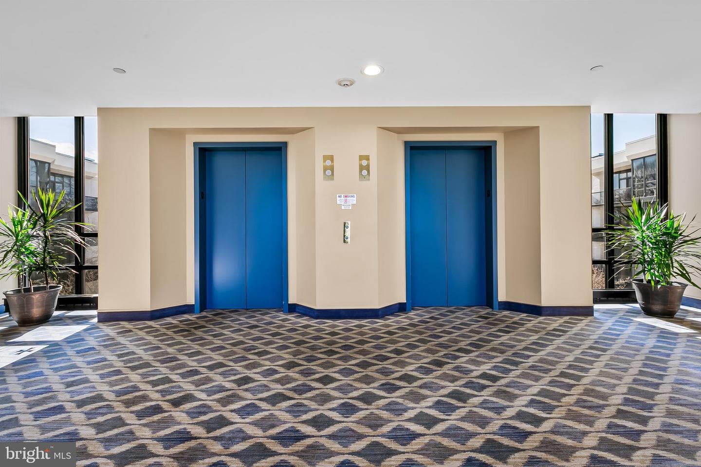 4001 Old Court Road #509 photo 6