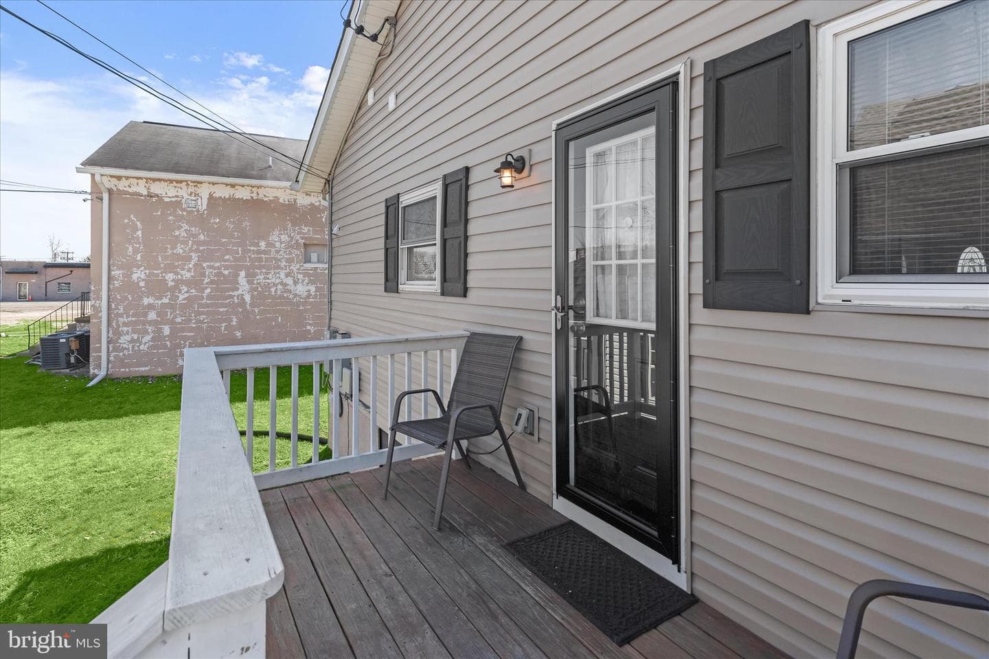2724 N Point Terrace photo 14
