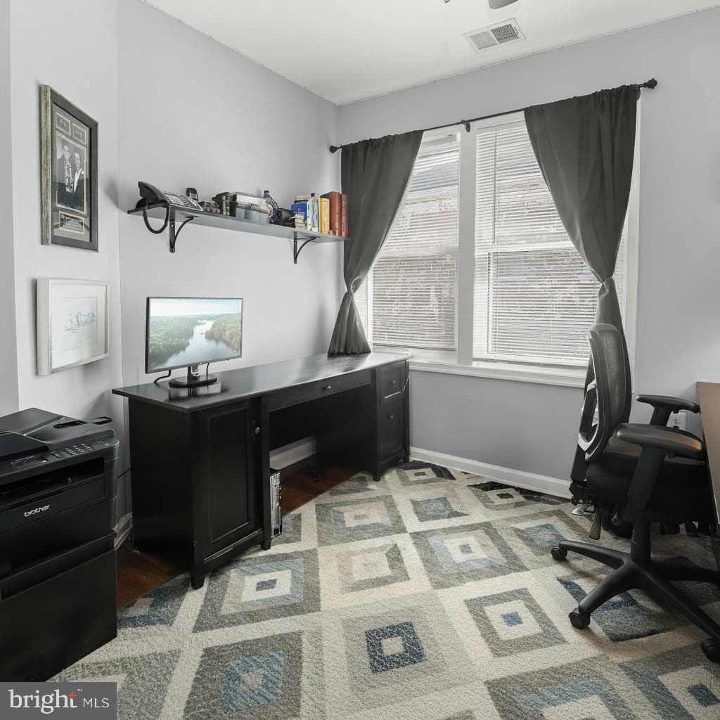 2724 N Point Terrace photo 21