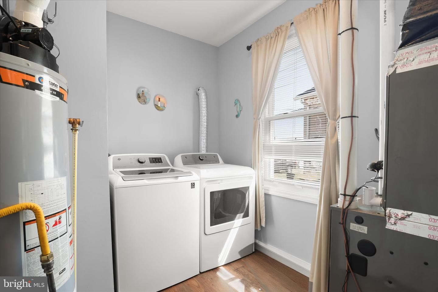 2724 N Point Terrace photo 24