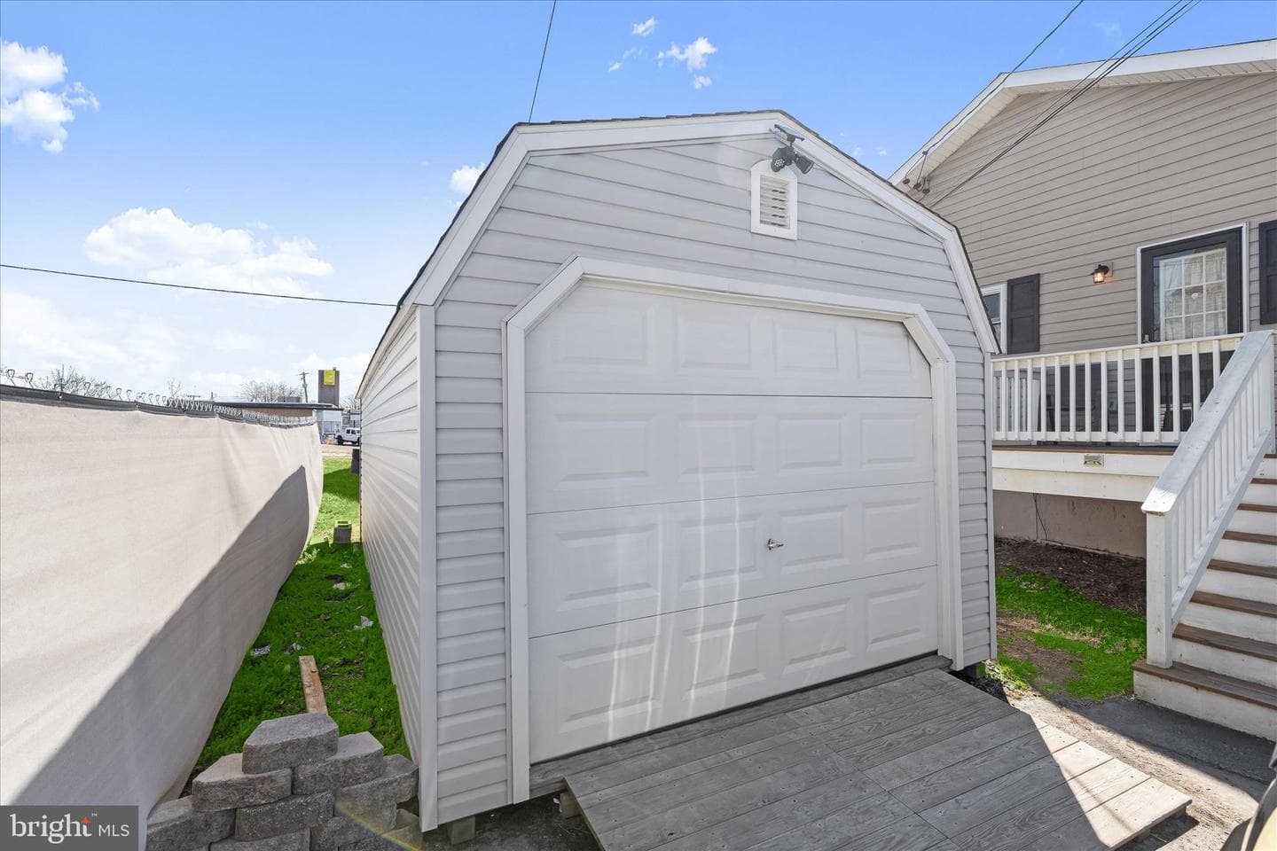 2724 N Point Terrace photo 28