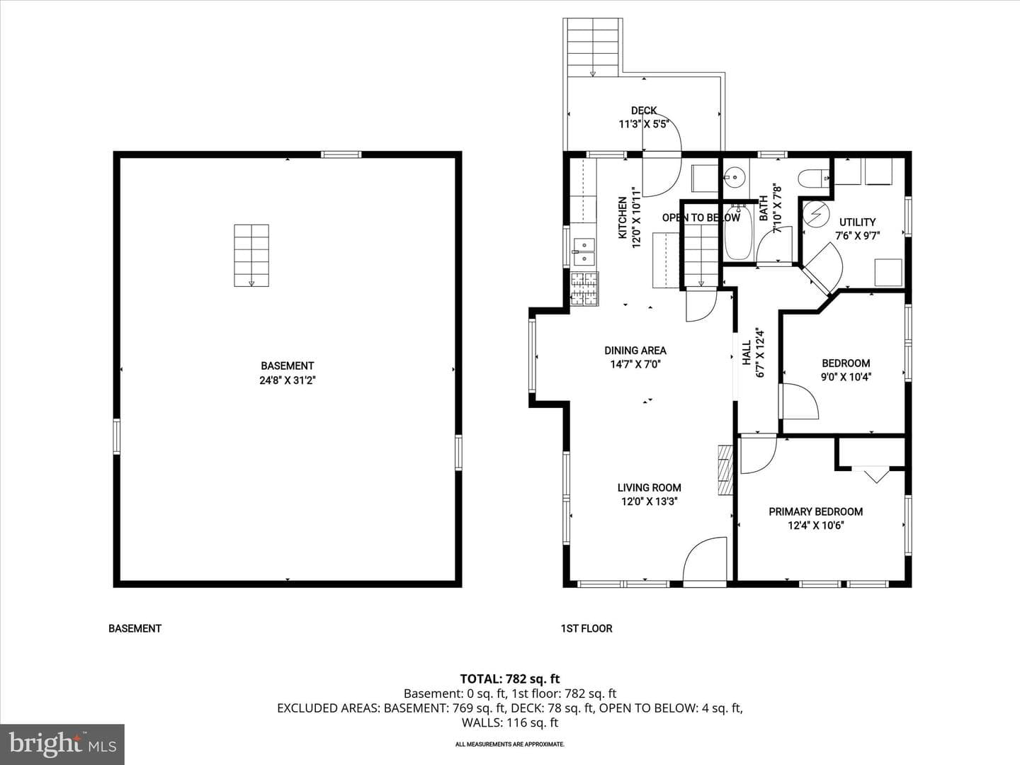 2724 N Point Terrace photo 31
