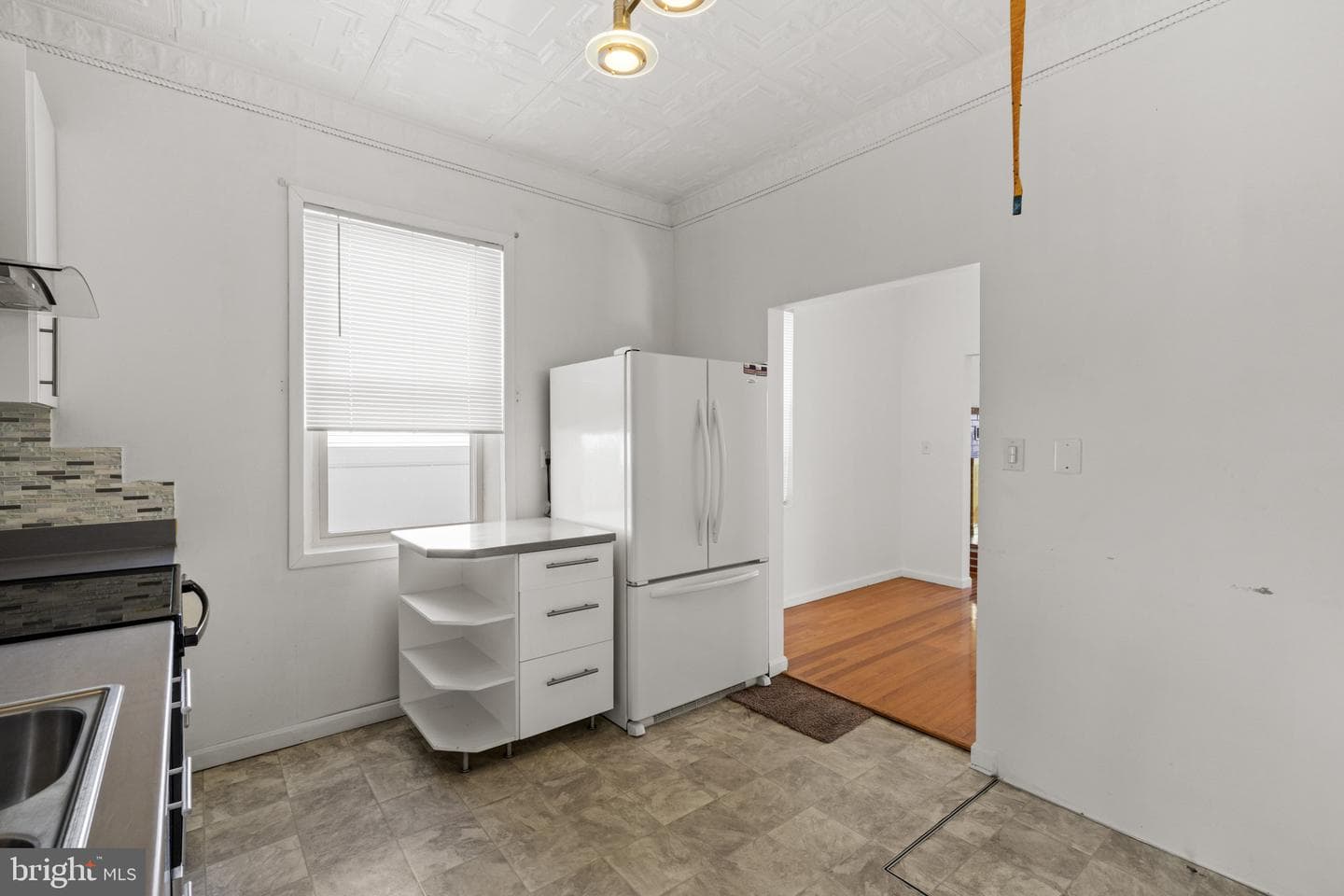 2705 Delk Court photo 10