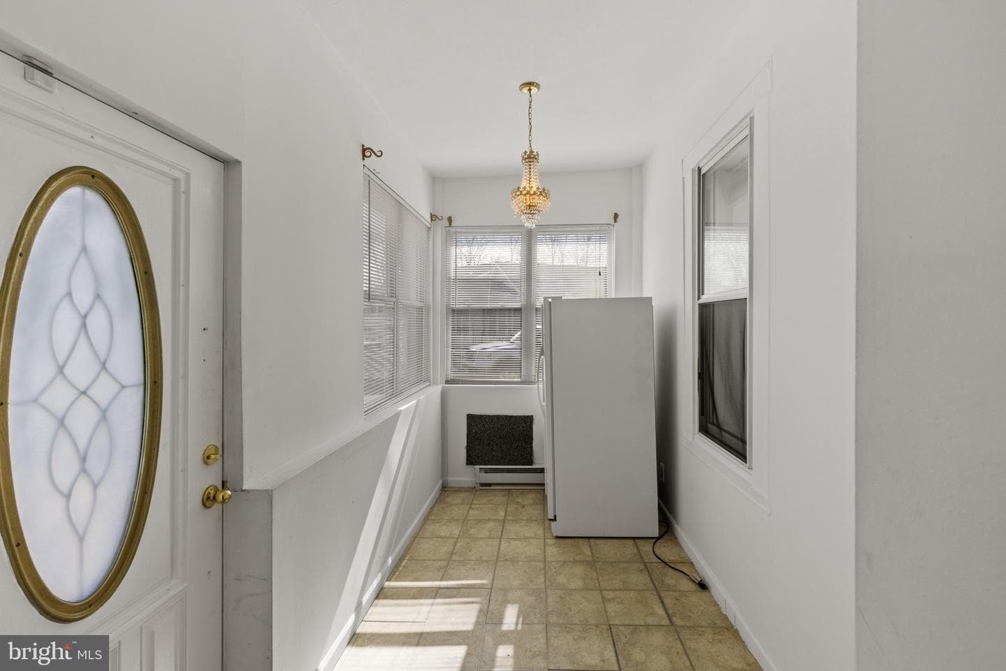 2705 Delk Court photo 12