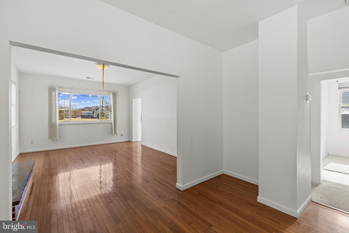 2705 Delk Court photo 13