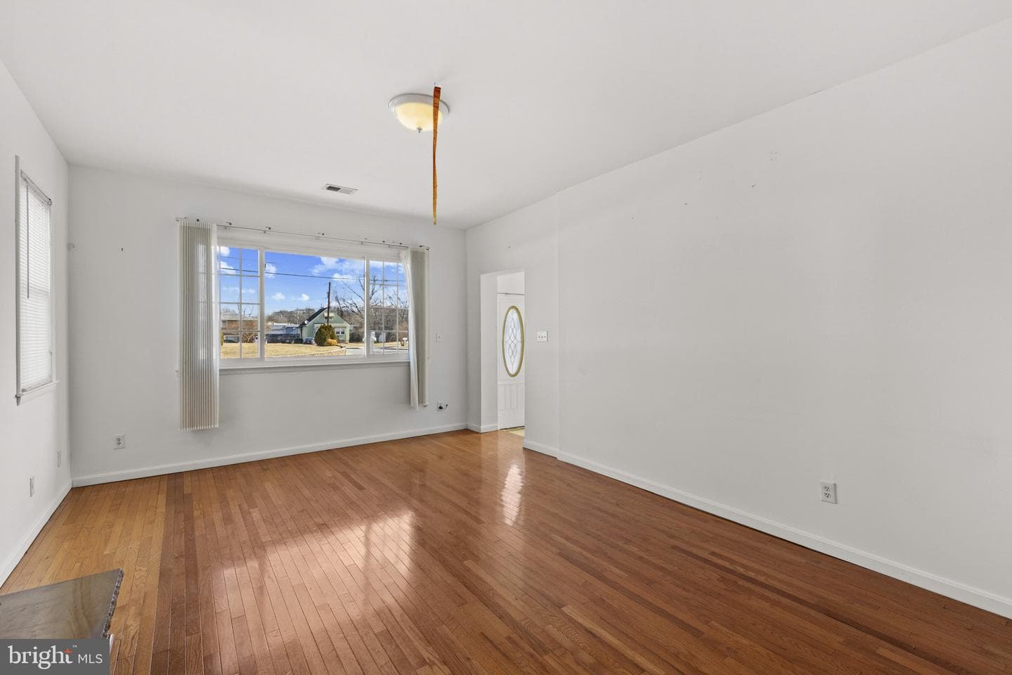 2705 Delk Court photo 14