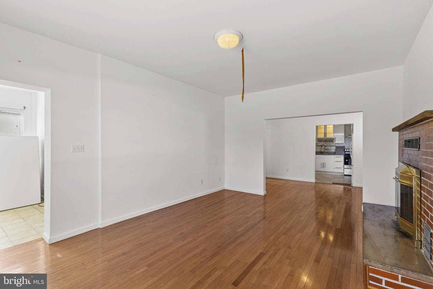 2705 Delk Court photo 15