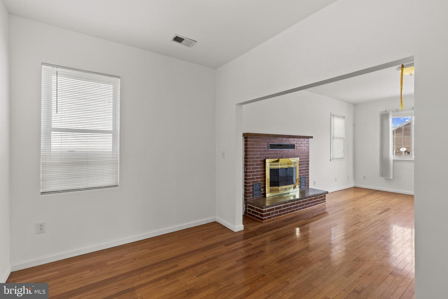 2705 Delk Court photo 16