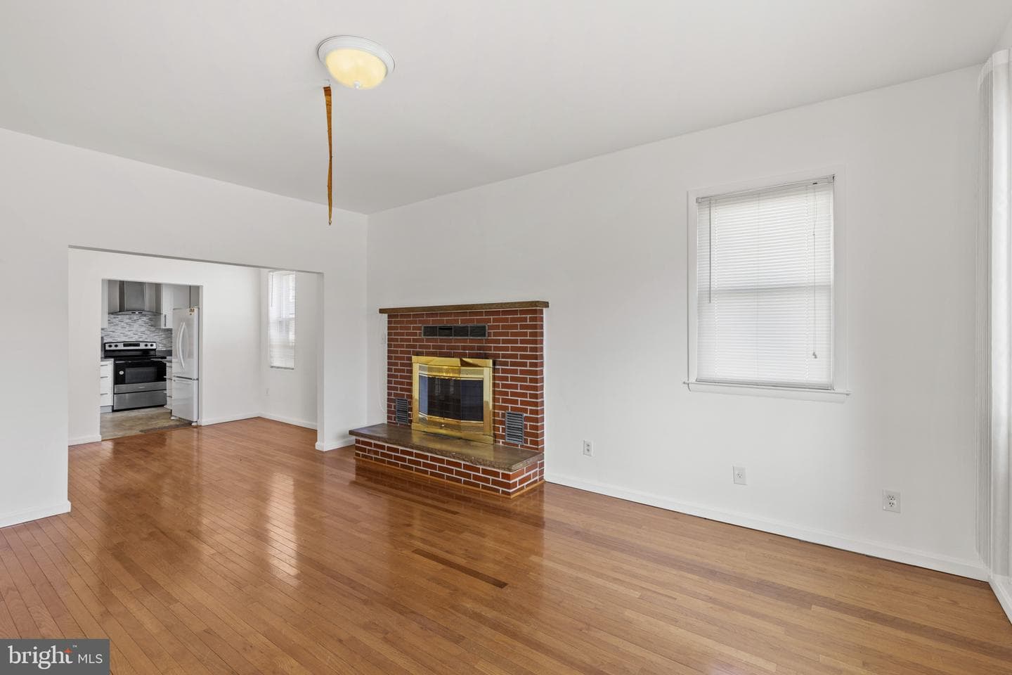 2705 Delk Court photo 17
