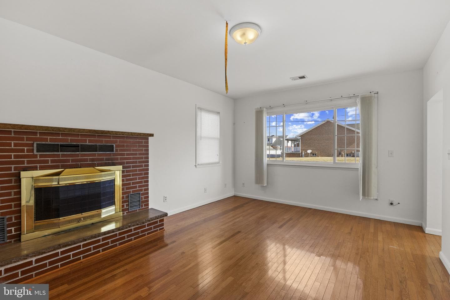 2705 Delk Court photo 18