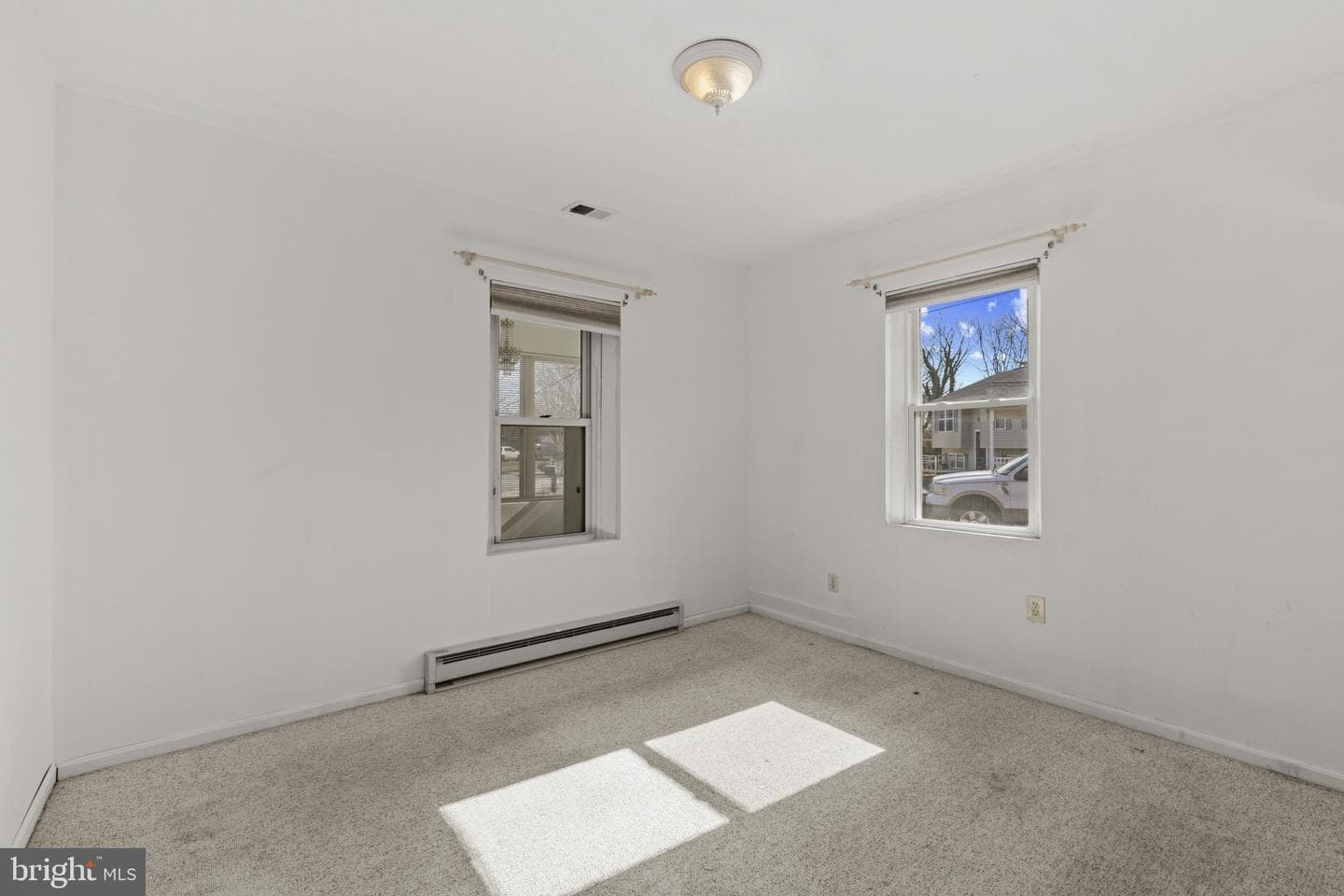 2705 Delk Court photo 19