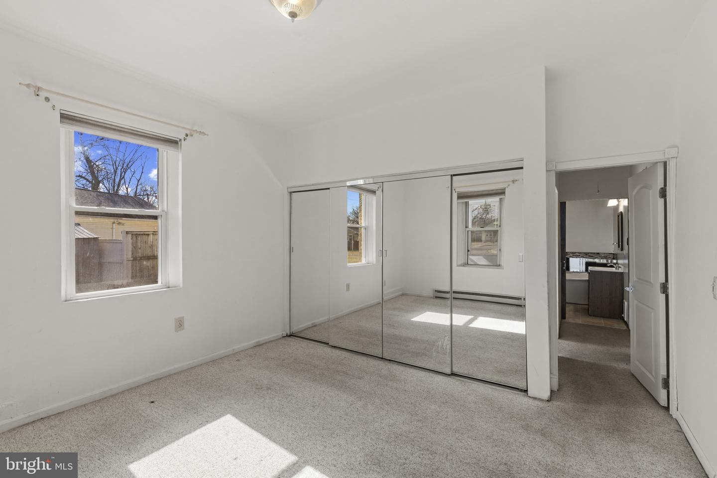 2705 Delk Court photo 20