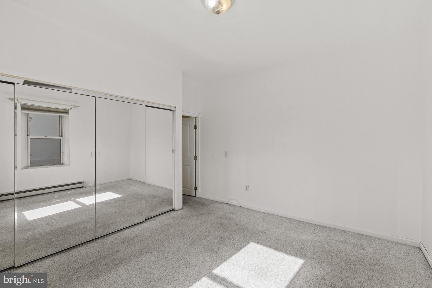 2705 Delk Court photo 21