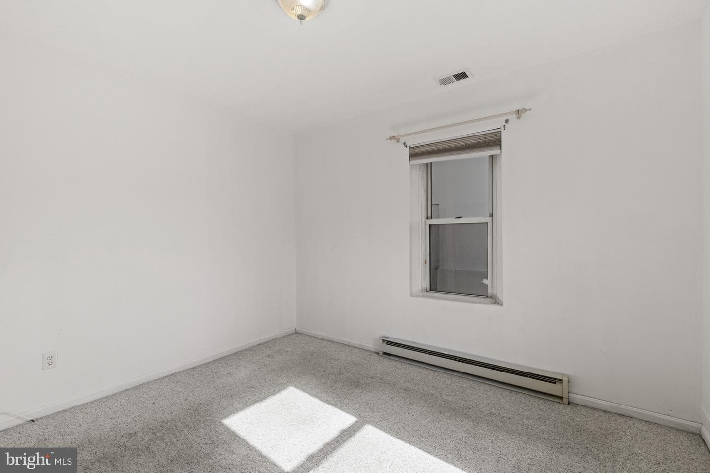 2705 Delk Court photo 22