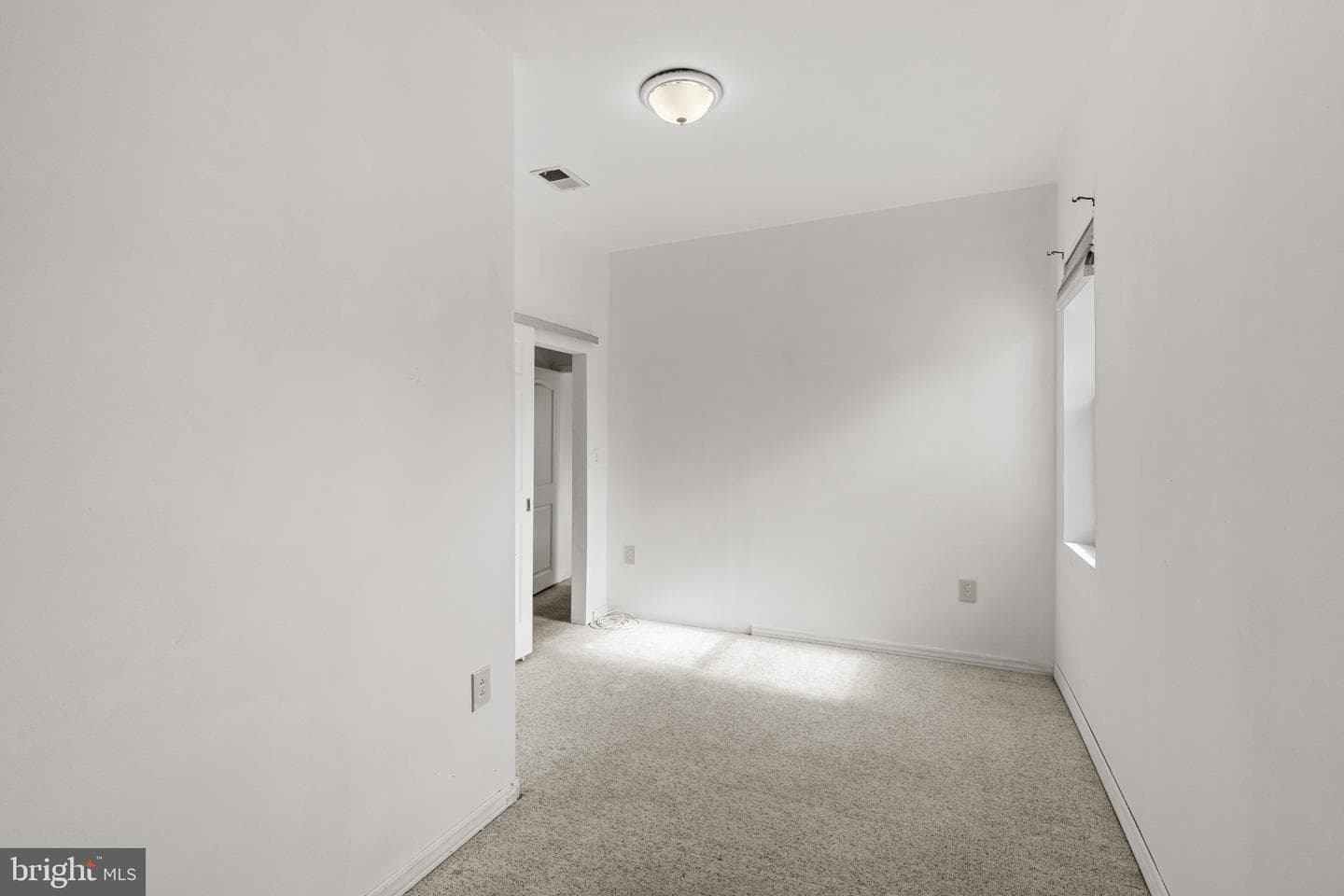 2705 Delk Court photo 24