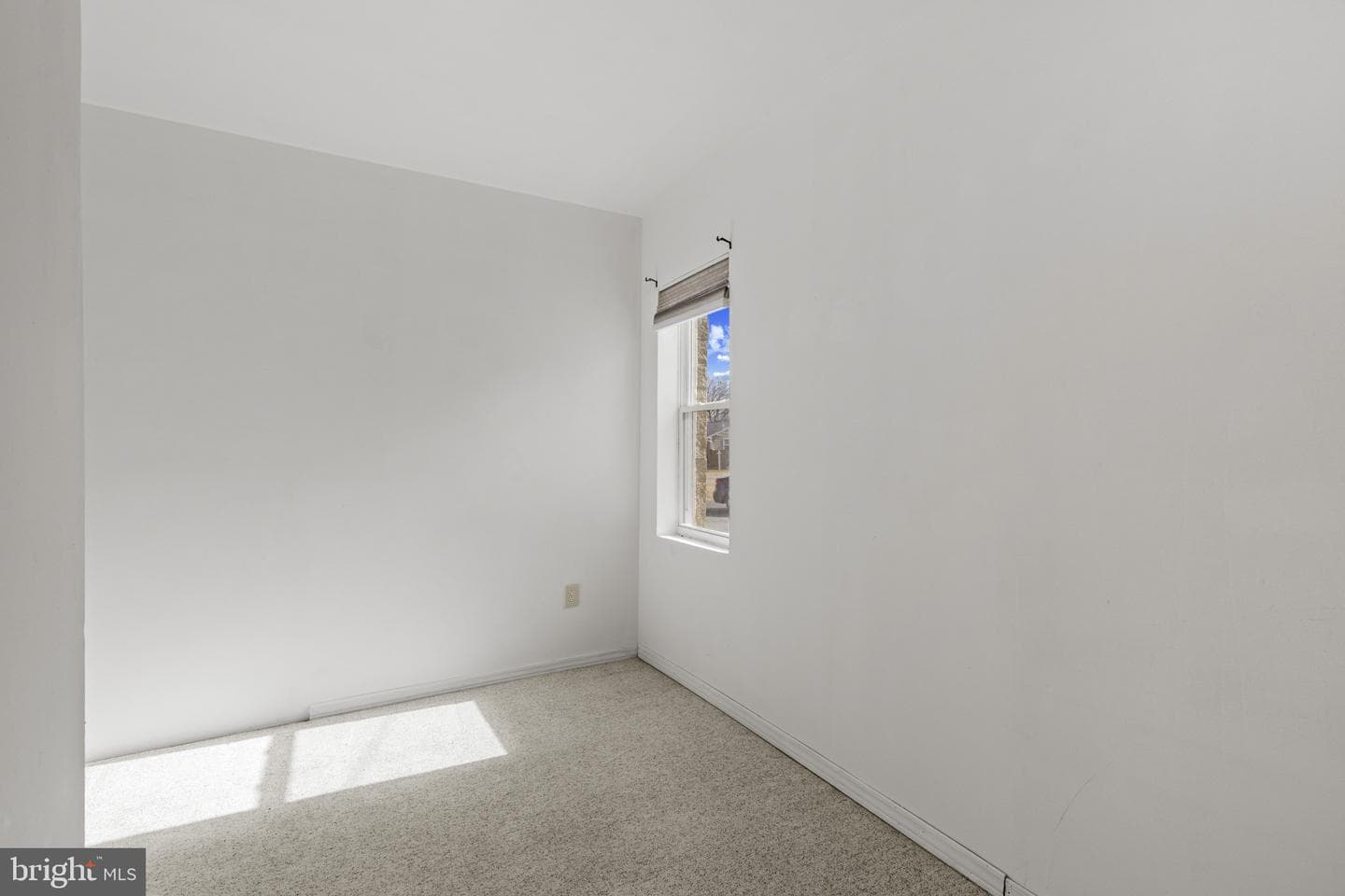 2705 Delk Court photo 25