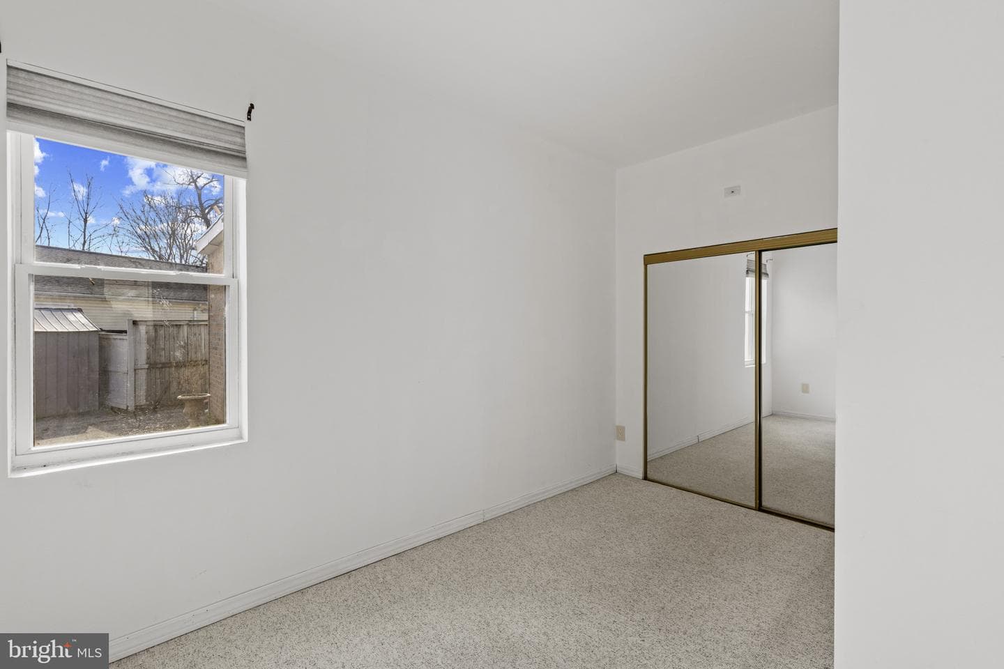 2705 Delk Court photo 26