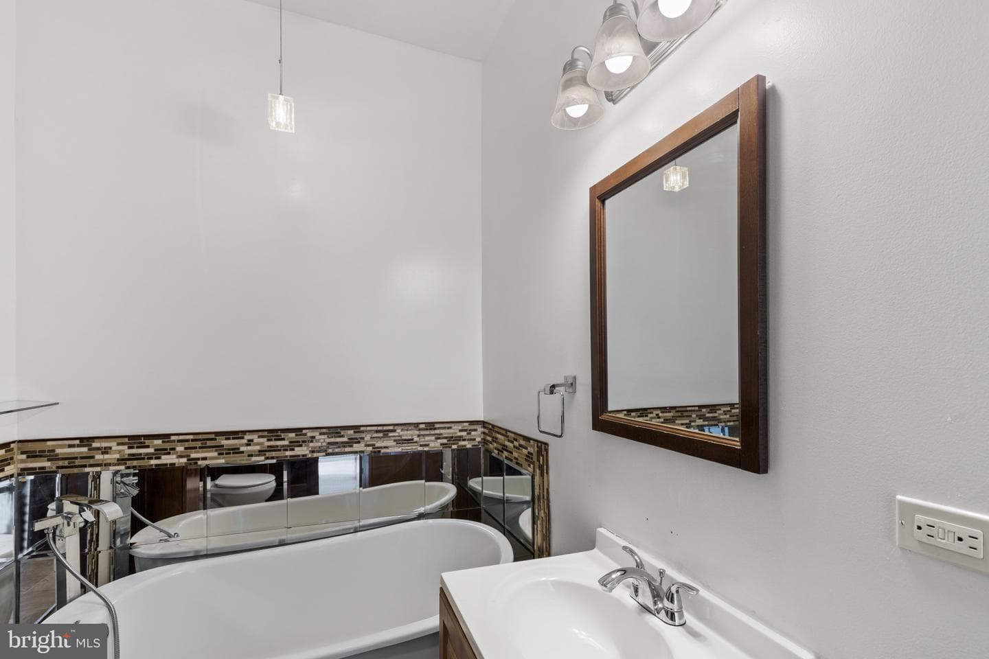 2705 Delk Court photo 29