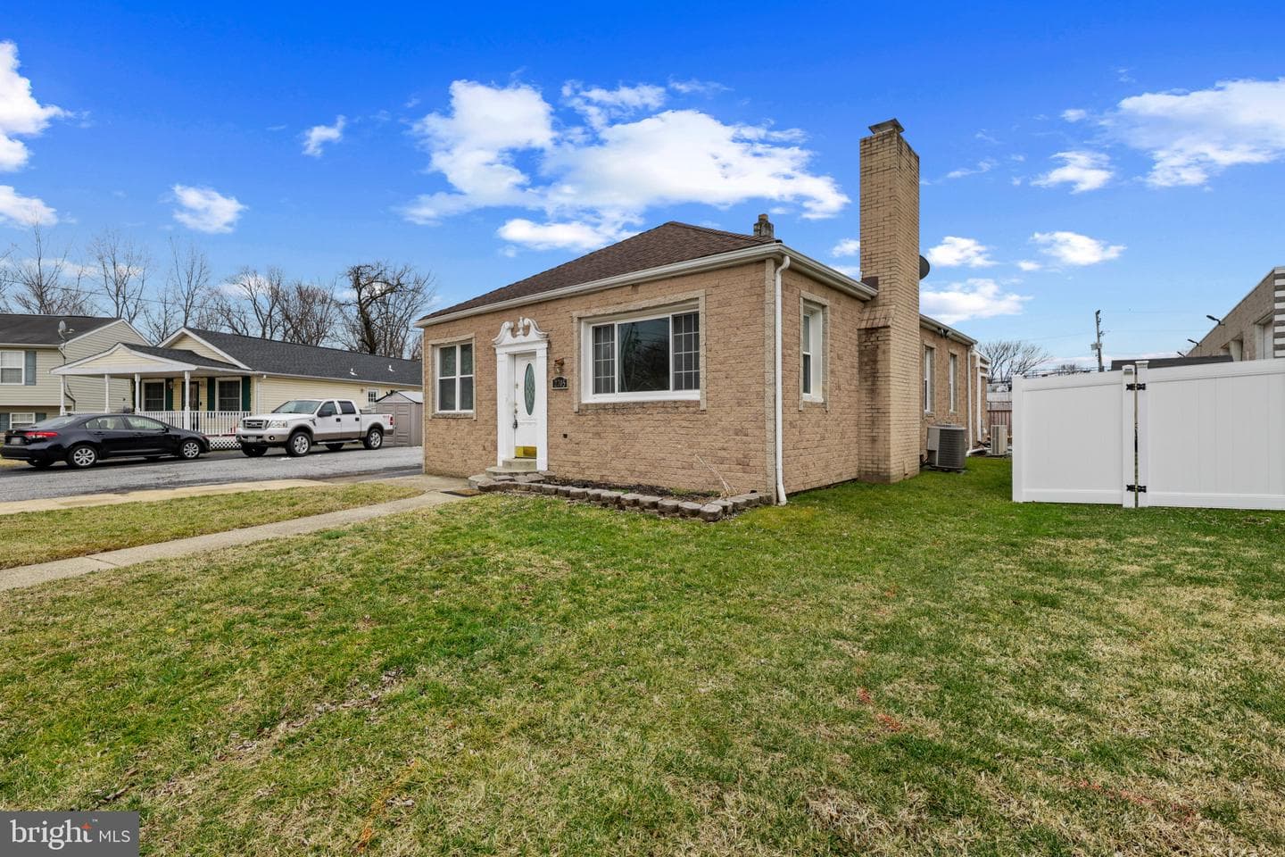 2705 Delk Court photo 3