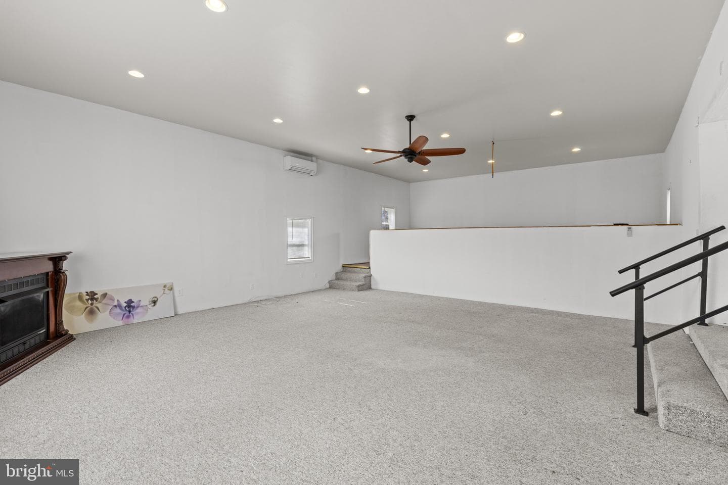 2705 Delk Court photo 30