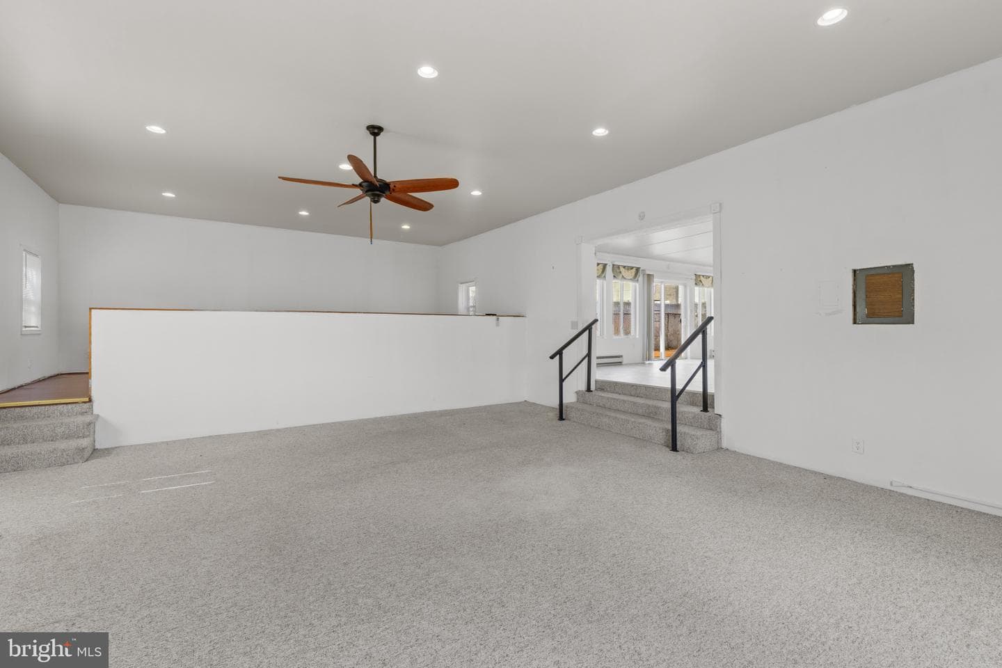 2705 Delk Court photo 31