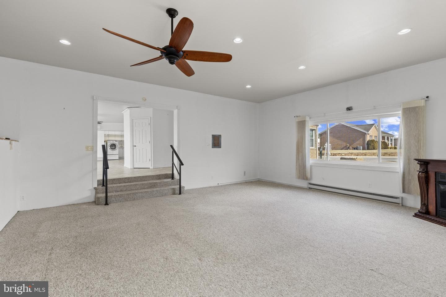 2705 Delk Court photo 32