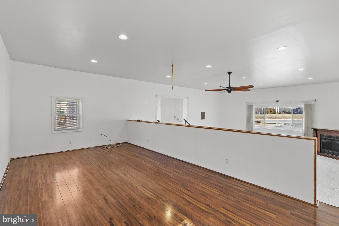 2705 Delk Court photo 33