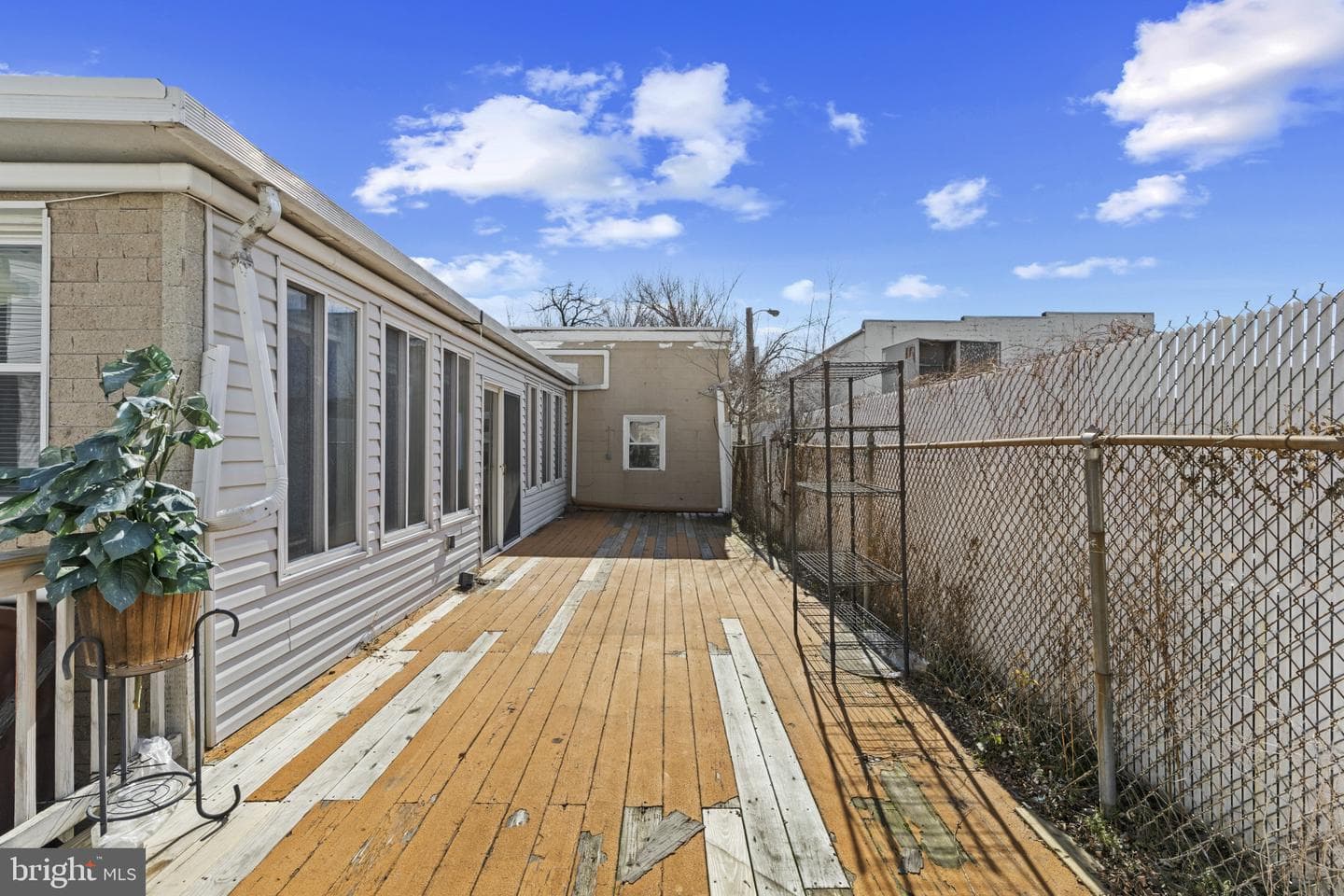 2705 Delk Court photo 35