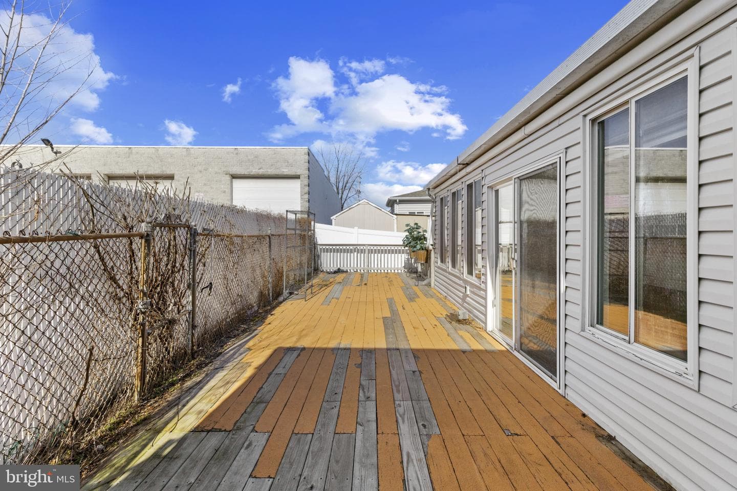 2705 Delk Court photo 36