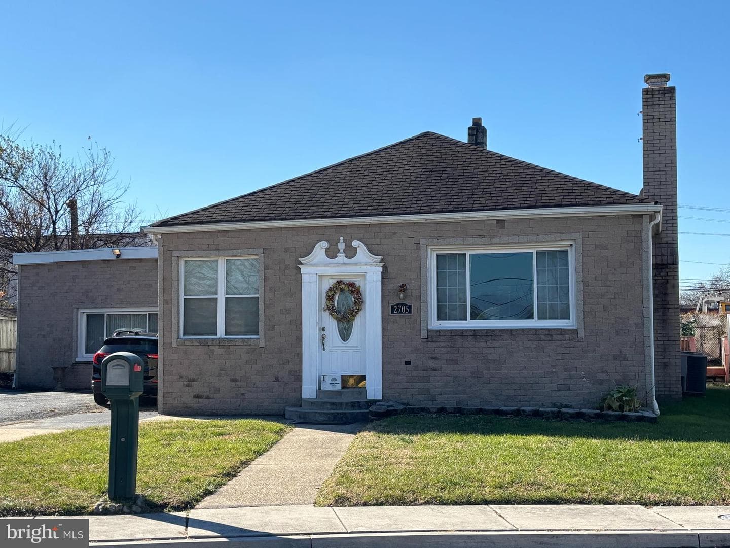 2705 Delk Court photo 37