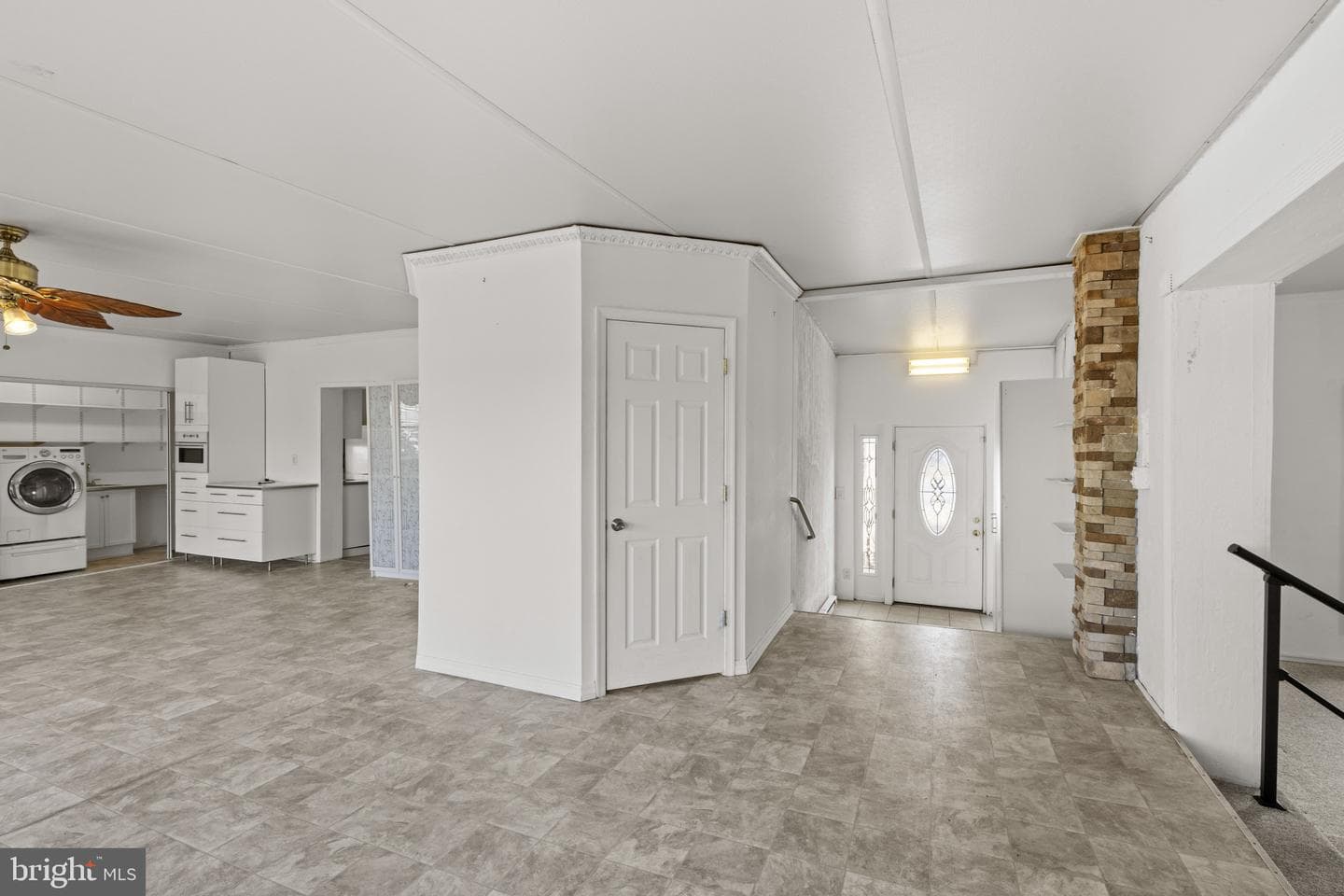 2705 Delk Court photo 4