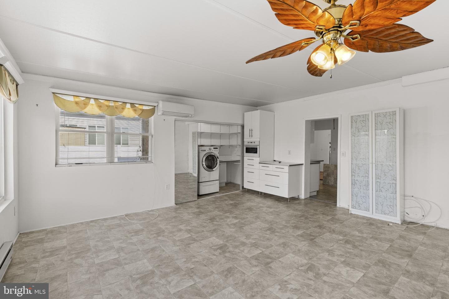 2705 Delk Court photo 5