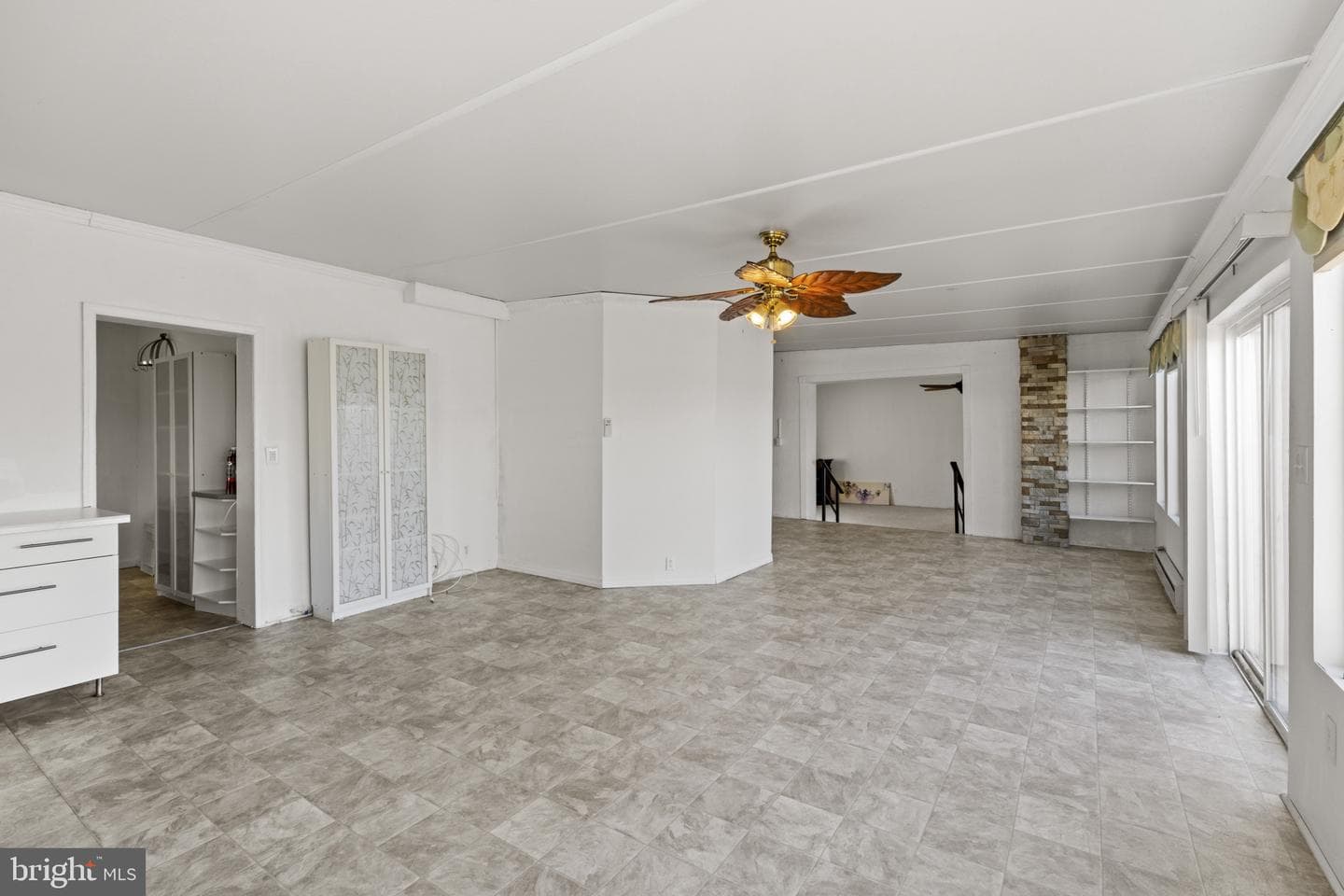 2705 Delk Court photo 6