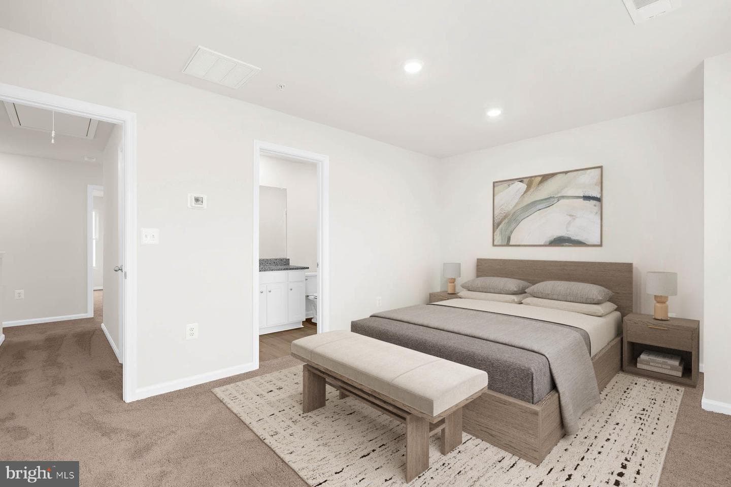 8128 Bartholomew Court photo 11