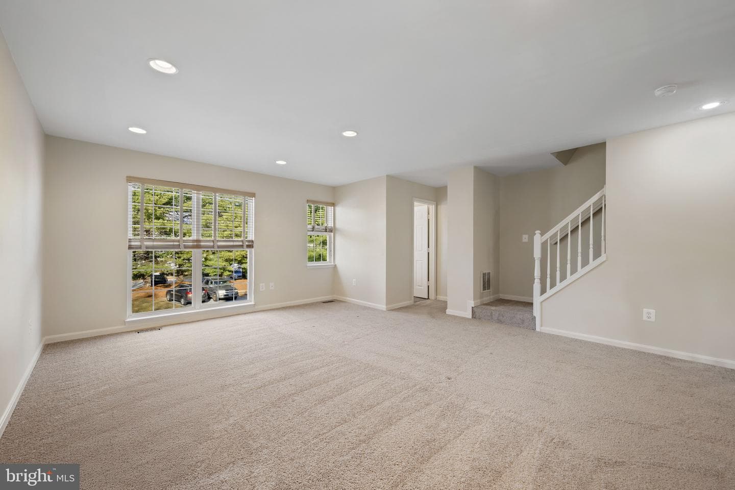 1 Brampton Court photo 11