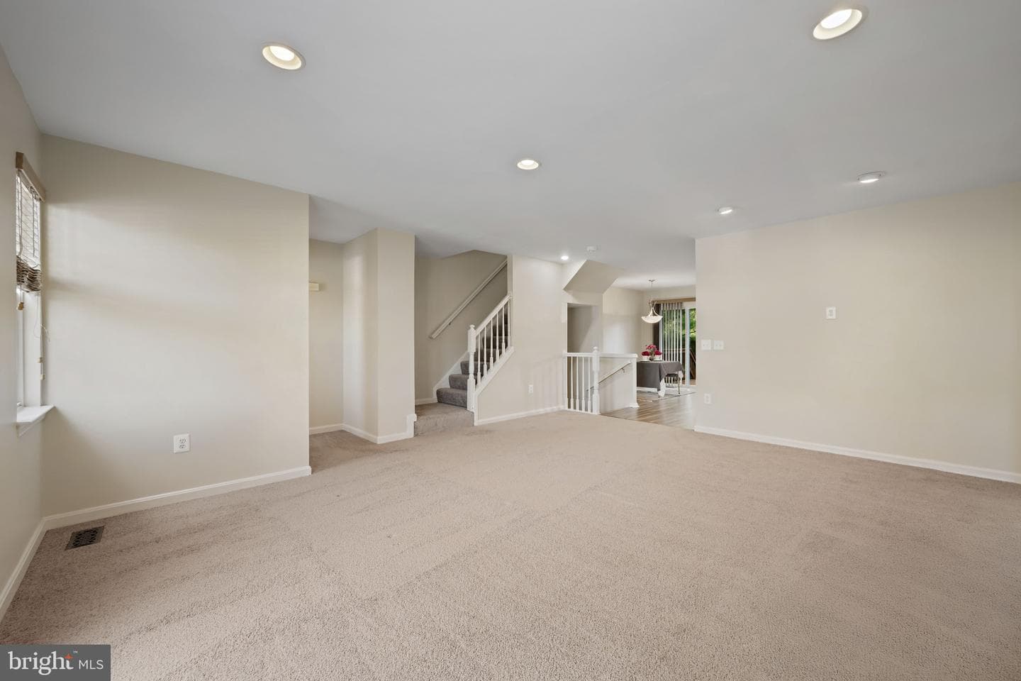 1 Brampton Court photo 12