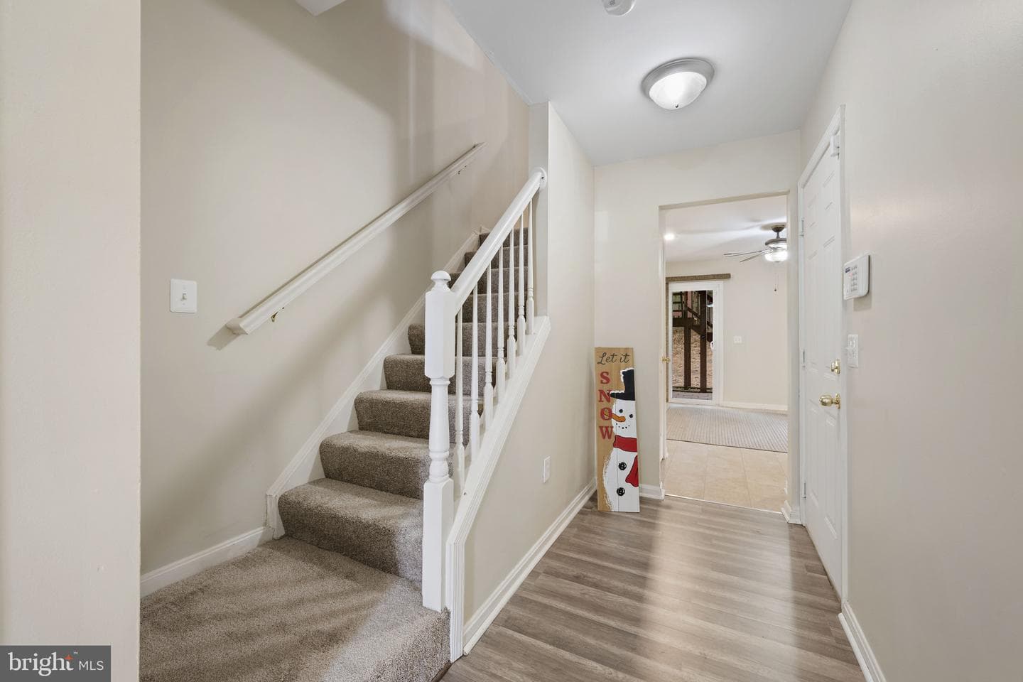 1 Brampton Court photo 13
