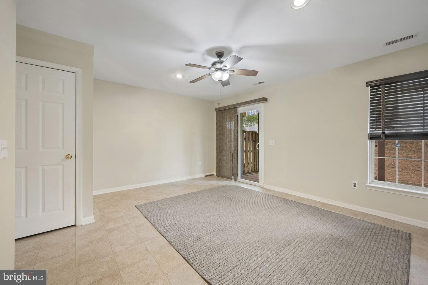 1 Brampton Court photo 14