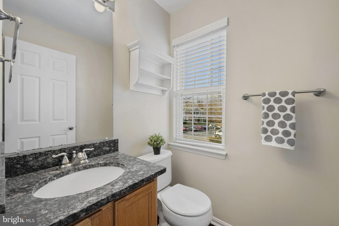 1 Brampton Court photo 15