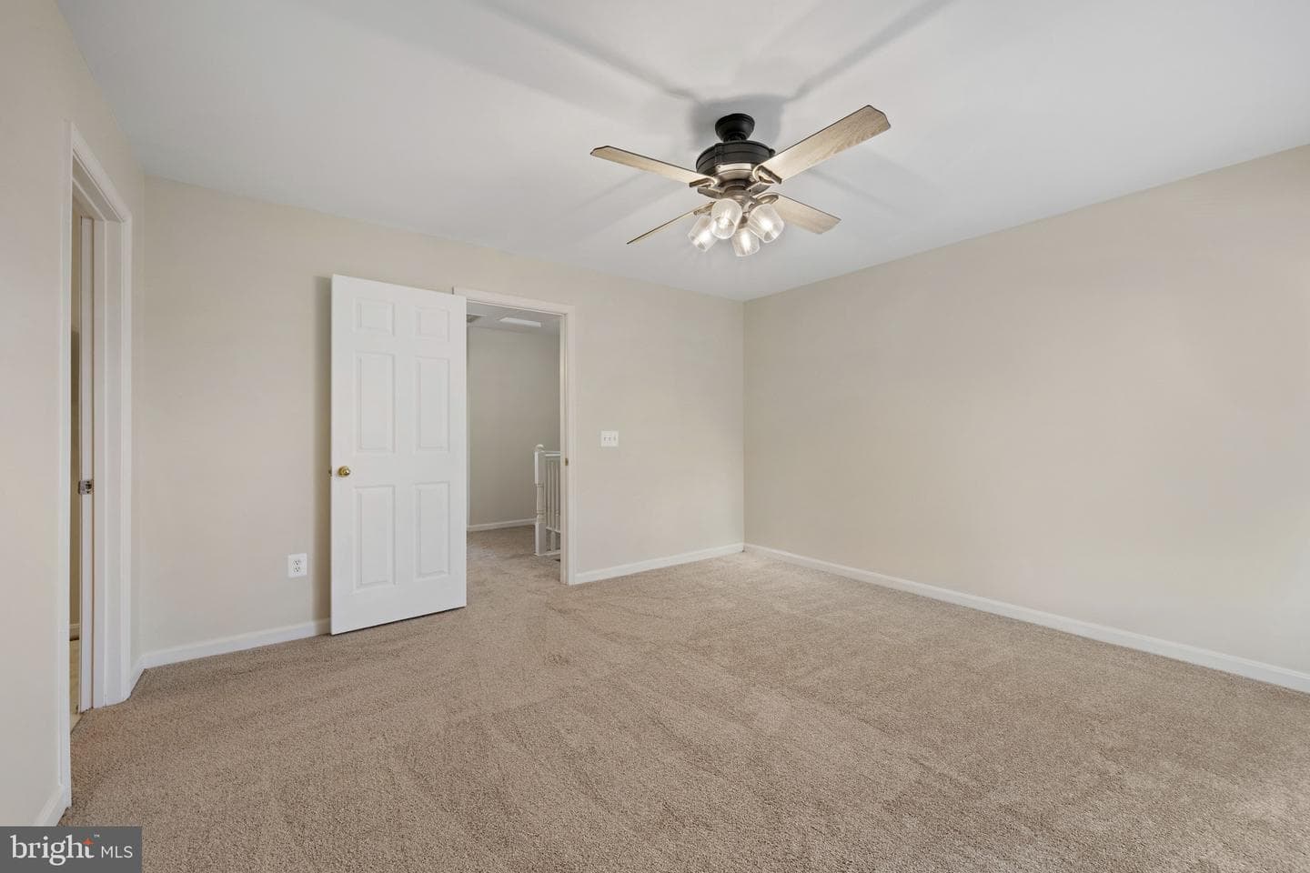 1 Brampton Court photo 16