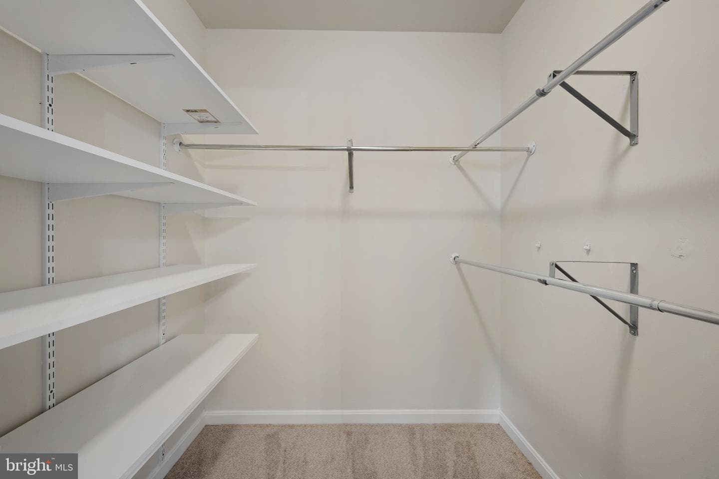 1 Brampton Court photo 17