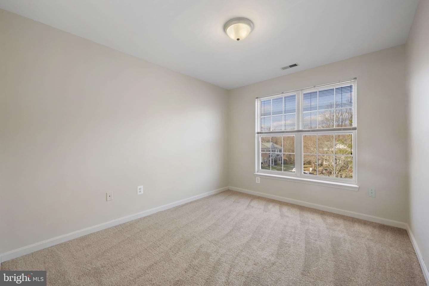1 Brampton Court photo 19
