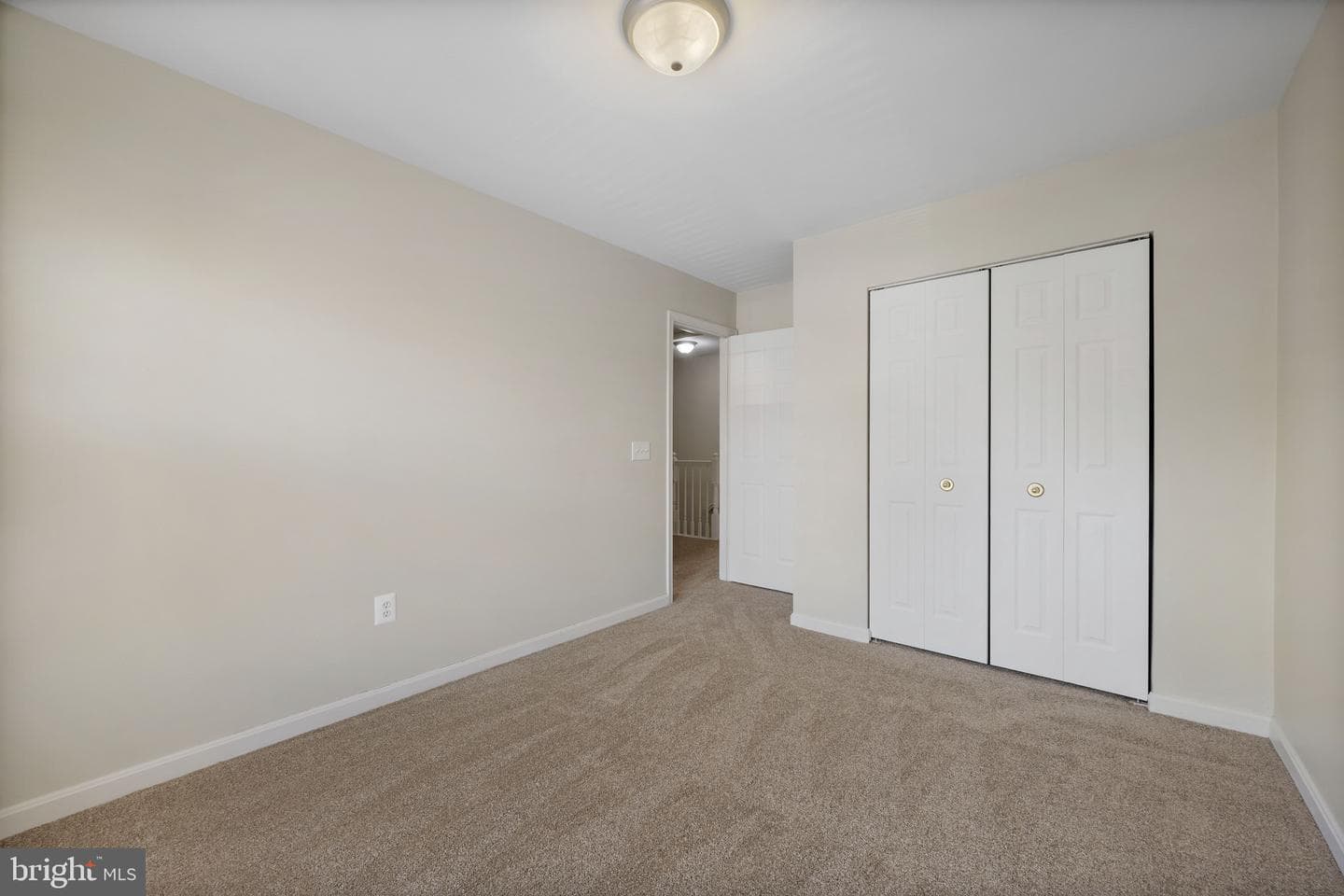 1 Brampton Court photo 20