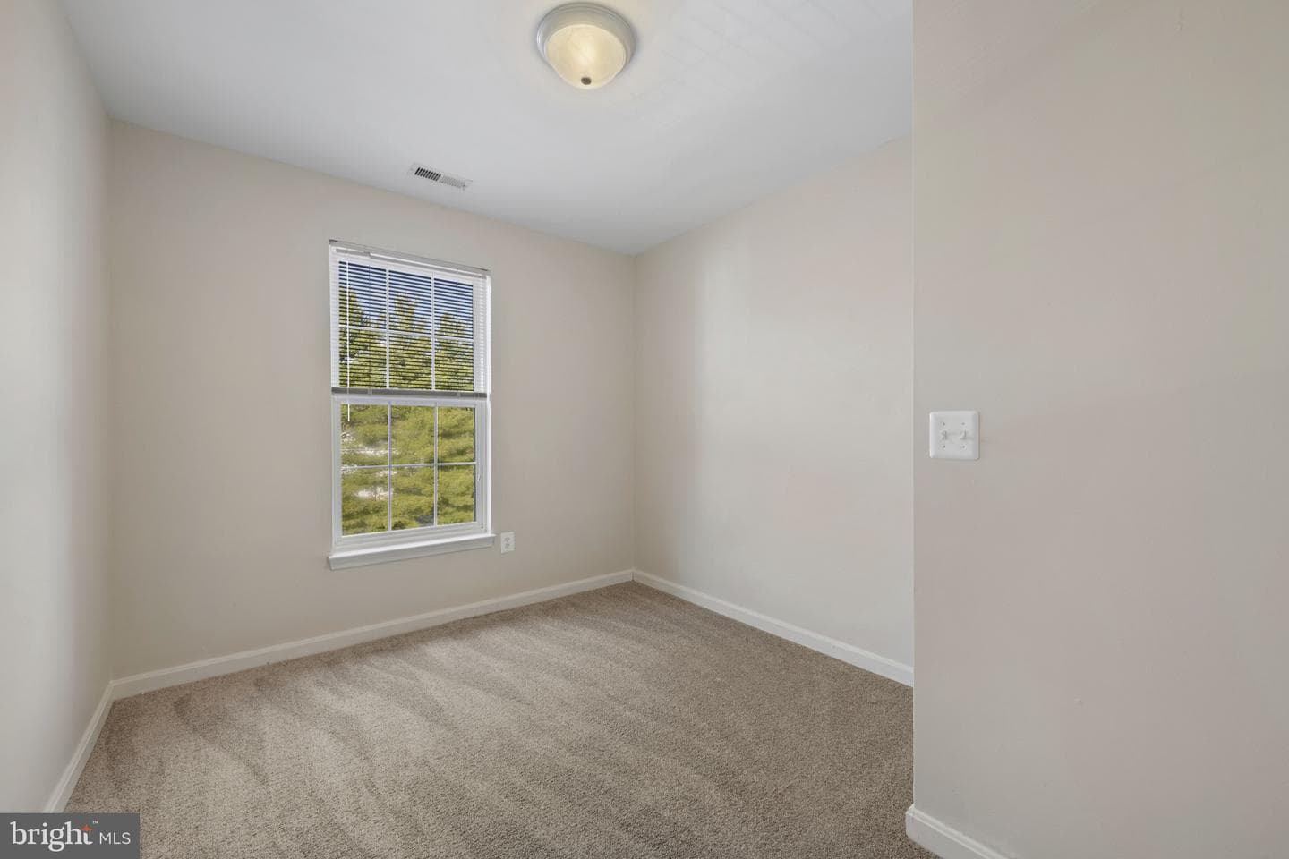 1 Brampton Court photo 21