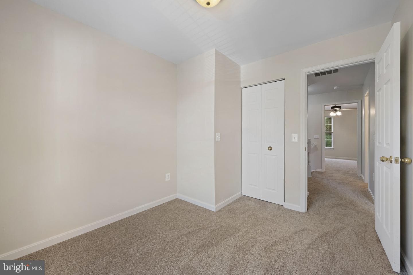 1 Brampton Court photo 22