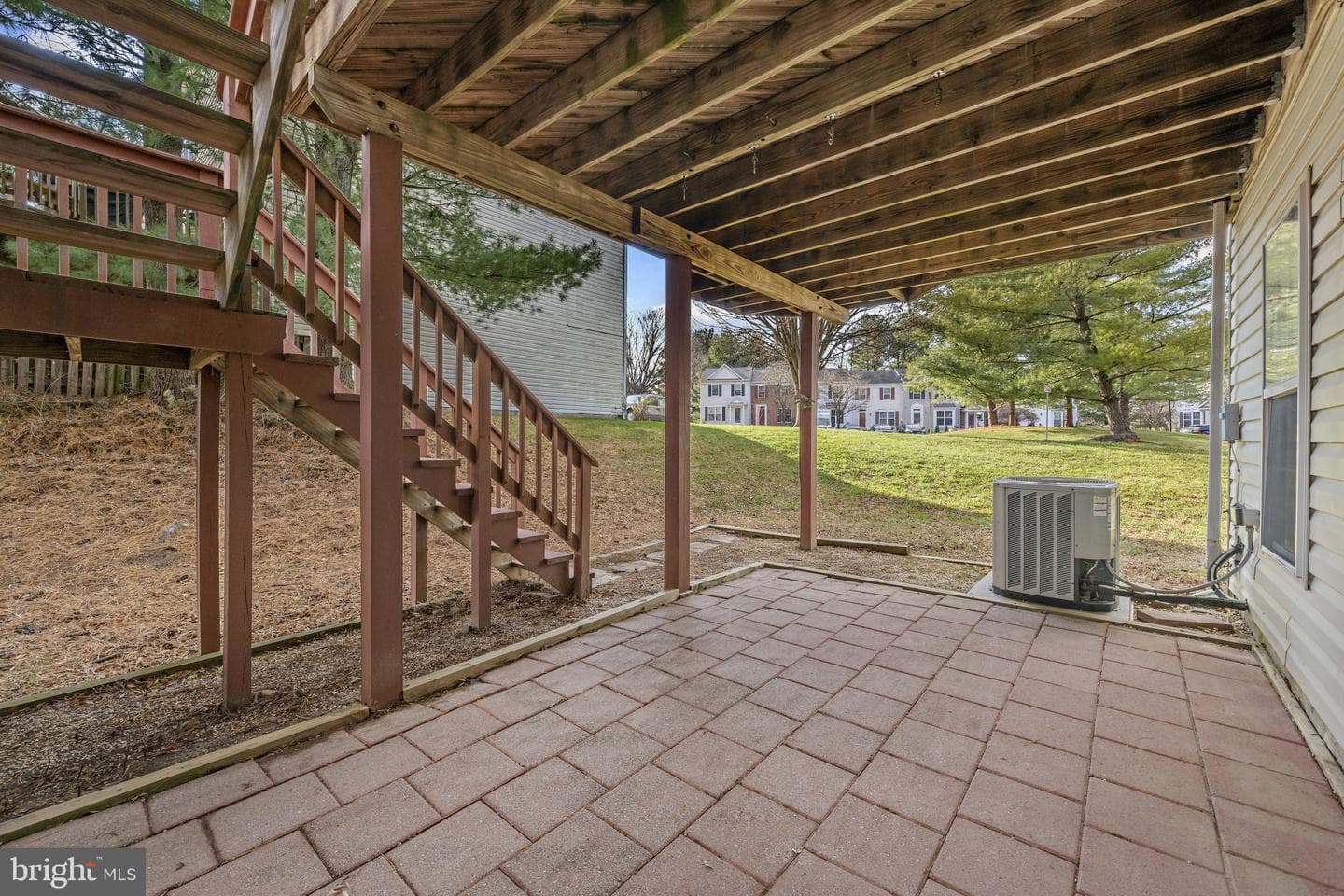 1 Brampton Court photo 24