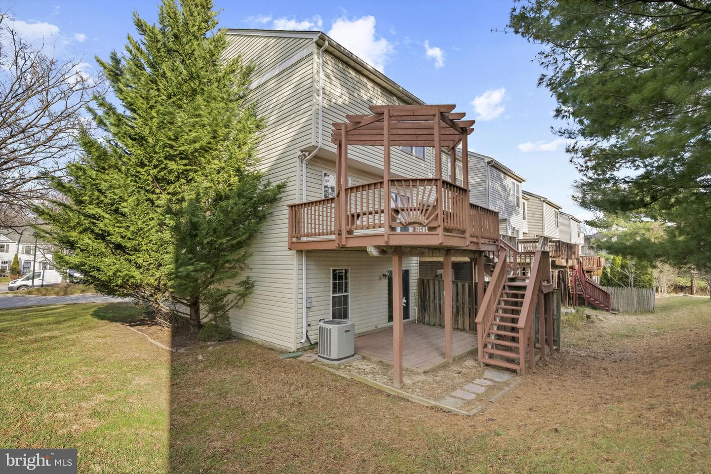 1 Brampton Court photo 26